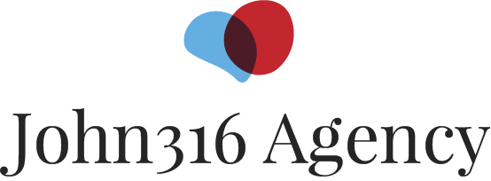 http://Iglesia%20Nuevo%20Principio%20