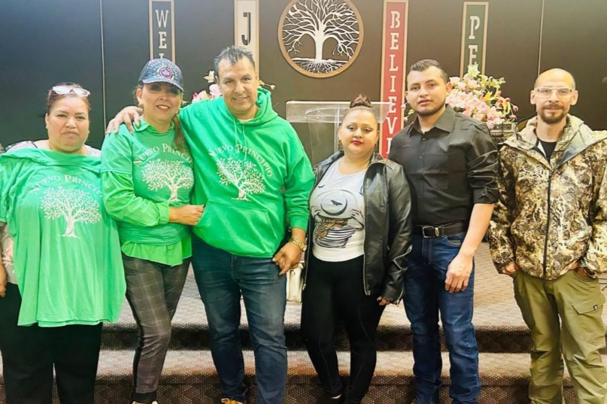 5ac980a6-5fbb-42d2-9e65-c6f831bcfa93